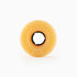 Hawgs - 63mm Doozies 78a